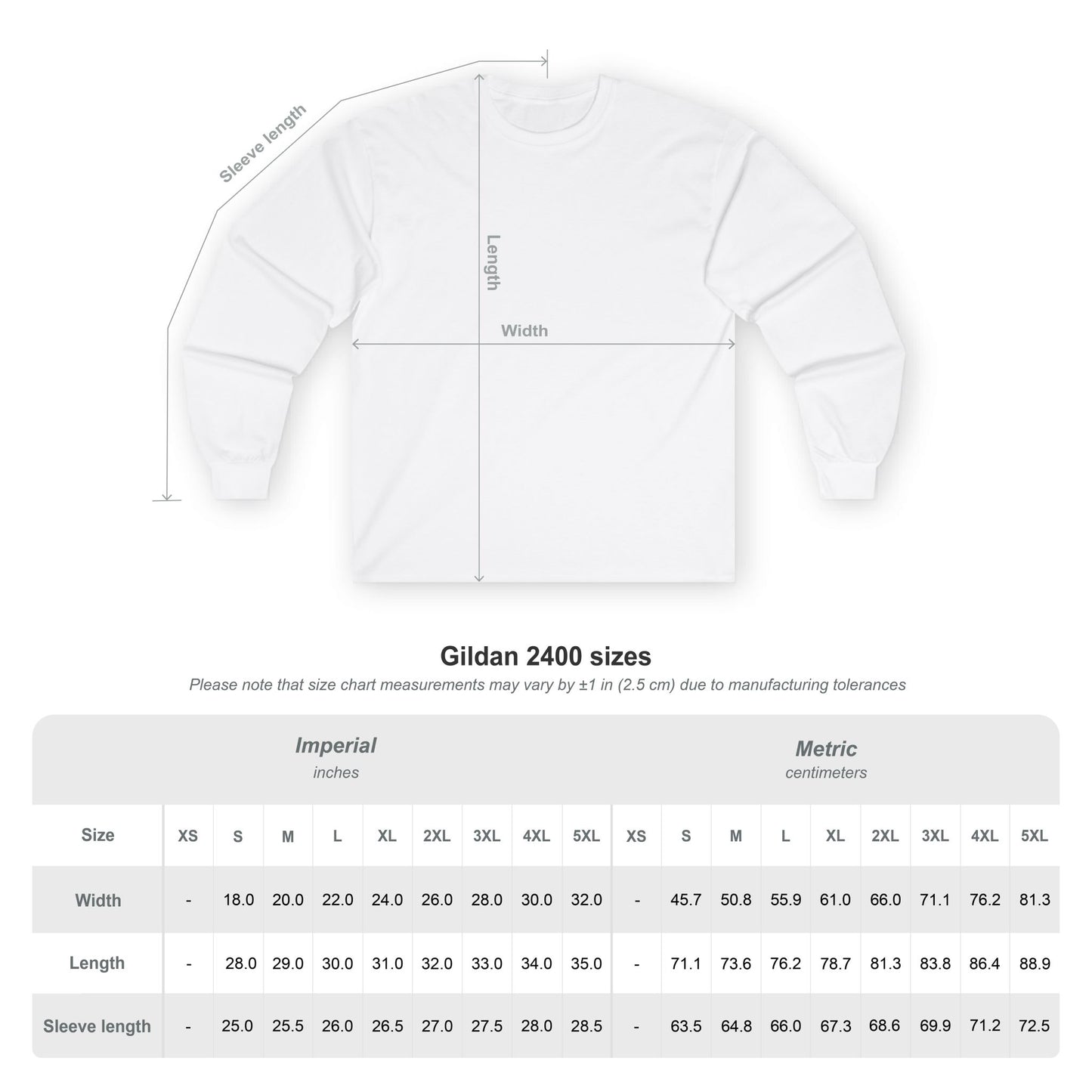 Stylish Unisex Long Sleeve Tee with Floral and Graffiti Designs - Perfect for Casual Outings, Gifts, Streetwear, and Festive Occasions